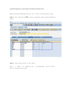 Simple-BSP-application-to-Create