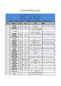 《人物周刊》发稿报价-报纸软文刊登投放服务公司-《人物周刊》广告发布费用-报纸广告代理代发中心