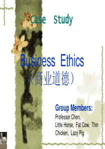 Business--Ethics-case-study