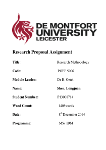 Research-proposal-.doc