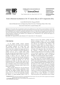 Grain-refinement-mechanism-of-Al-5C-master-alloy-i