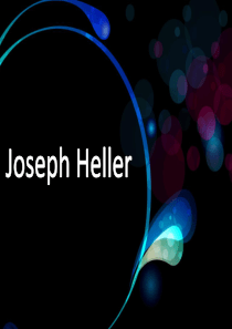 Joseph-Heller