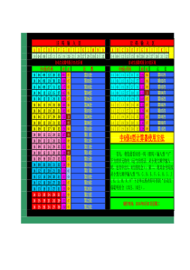 15、12码聪明组合计算器