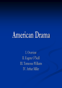 19.-American-Drama