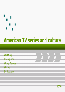 American-TV-series-and-culture