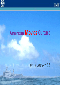 American+Movies+culture