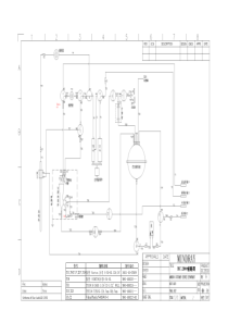 BC-2800液路图V10