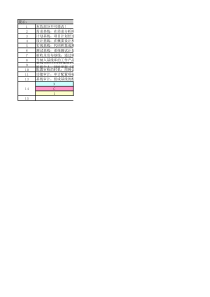 基线计划及跟踪表-xxxxxx系统