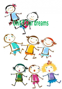 译林版小学英语6B-U8-Our-dreams-第一课时.ppt