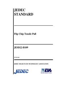 JEDEC_flip-chip-tensile-pull