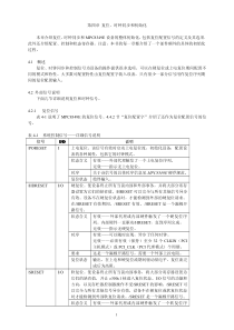 第4章_复位时钟同步和初始化_mpc83xx中文手册