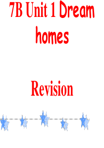 7Bunit1-revision