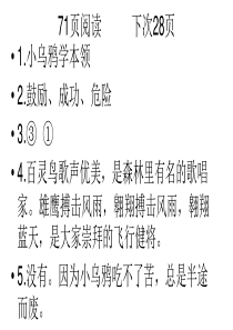 14.展开想象的翅膀