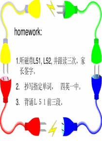 新概念第一册-51课-1