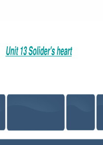 soldiers-heart