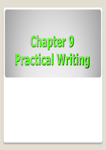 chapter-9-Writing-for-Practical-Purposes