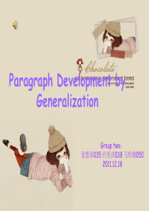 Paragraph-Development-by-Generalization.ppt.2