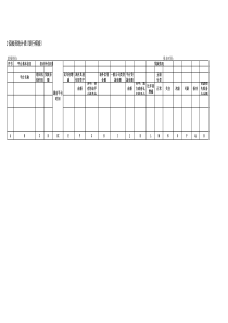 银监会监管平台名单