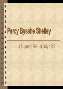 percy-bysshe-shelley