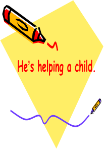 hes-helping-a-child