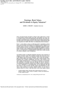 earnings--book-values-and-dividends-in-equity-valu