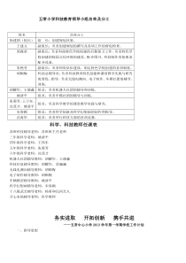 创科技特色学校各类制度,规划doc_10