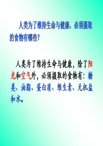 选修5第四章第二节第四章第二节糖类1高二化学课件