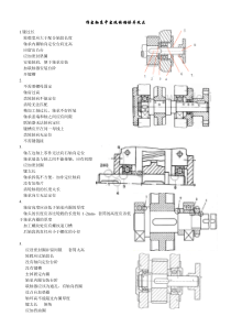 02.9-《机械设计基础》轴