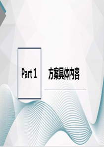 4D厨房具体细节、内容