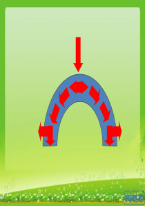 教科版小学科学六年级上册24找拱形PPT课件6