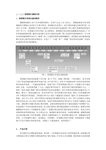 案例分析：招商银行信息细化建设案例分析