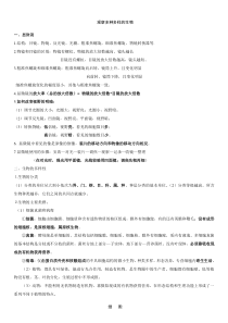 高一历史新课程教学与问题高一历史课件