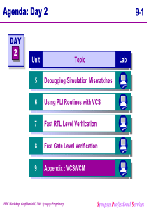 VCS-Appendix-CoverMeter