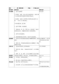 《电力系统自动装置》总结