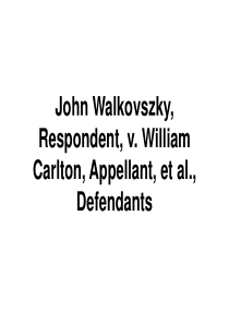 LegalEnglish.CASE.Walkovszkyv.Carlton