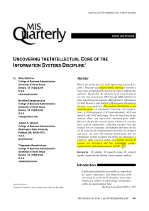 Uncovering-the-Intellectual-Core-of-the-Informatio