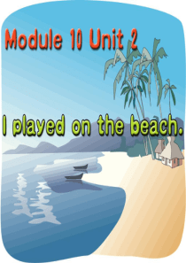 B10M10U2-I-played-on-the-beach