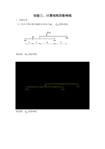 结构力学求解器求解示例