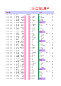 审批权限管理办法