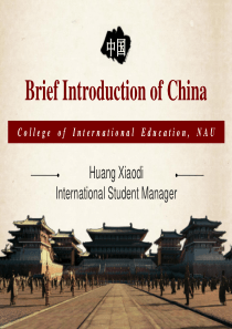 1.-Brief_Introduction_of_China