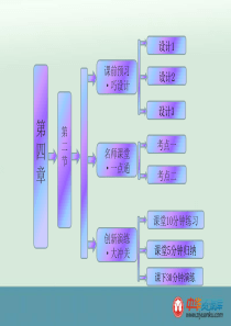 4.2《富集在海水中的元素――氯》