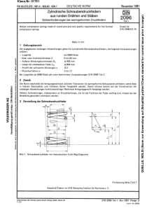 DIN-2096-1-d