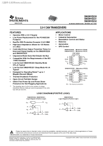 VP230中文资料