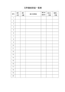 图书、报刊管理制度