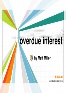 overdue-interest