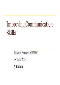 communication-skills-5083