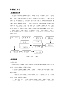 MPP顶管施工工艺