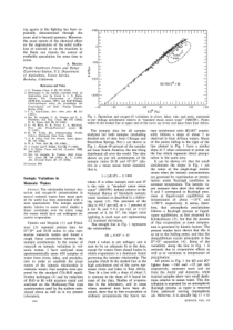 Isotopic-Variations-in-Meteoric-Waters