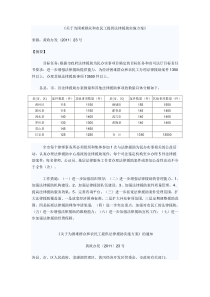 7猪年新年小报电子手抄报模板