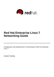 Red_Hat_Enterprise_Linux-7-Networking_Guide-en-US